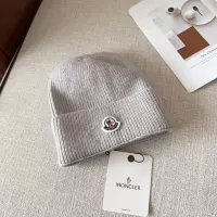 $25.00 USD Moncler Caps #1279431