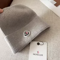 $25.00 USD Moncler Caps #1279431