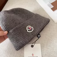 $25.00 USD Moncler Caps #1279432