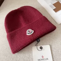 $25.00 USD Moncler Caps #1279435