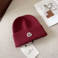 $25.00 USD Moncler Caps #1279435