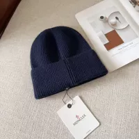 $25.00 USD Moncler Caps #1279436