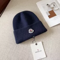 $25.00 USD Moncler Caps #1279436