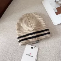 $27.00 USD Moncler Caps #1279437