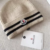 $27.00 USD Moncler Caps #1279437