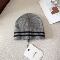 $27.00 USD Moncler Caps #1279438