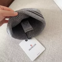 $27.00 USD Moncler Caps #1279438