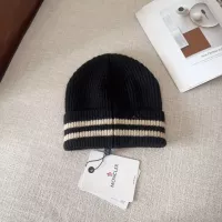 $27.00 USD Moncler Caps #1279439