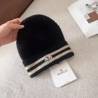 $27.00 USD Moncler Caps #1279439