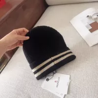 $27.00 USD Moncler Caps #1279439