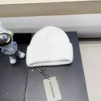 $34.00 USD Balenciaga Caps #1279450