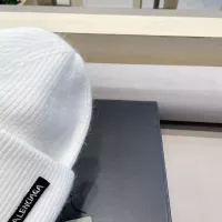 $34.00 USD Balenciaga Caps #1279450