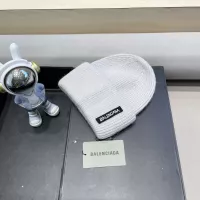 $34.00 USD Balenciaga Caps #1279451