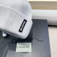 $34.00 USD Balenciaga Caps #1279451