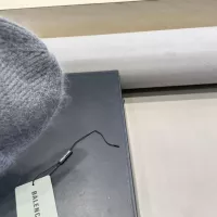 $34.00 USD Balenciaga Caps #1279452