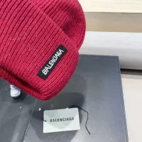 $34.00 USD Balenciaga Caps #1279455