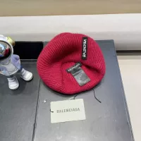 $34.00 USD Balenciaga Caps #1279455