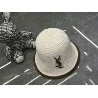 $29.00 USD Yves Saint Laurent YSL Caps #1279470