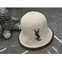 $29.00 USD Yves Saint Laurent YSL Caps #1279470