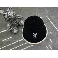 $29.00 USD Yves Saint Laurent YSL Caps #1279471