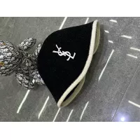 $29.00 USD Yves Saint Laurent YSL Caps #1279471