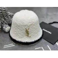 $29.00 USD Yves Saint Laurent YSL Caps #1279473