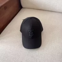 $27.00 USD Burberry Caps #1279487