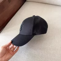 $27.00 USD Burberry Caps #1279487