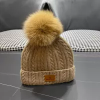 $38.00 USD Moncler Caps #1279525