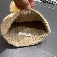 $38.00 USD Moncler Caps #1279525