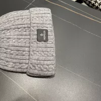 $38.00 USD Moncler Caps #1279526