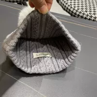 $38.00 USD Moncler Caps #1279526