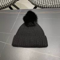 $38.00 USD Moncler Caps #1279527