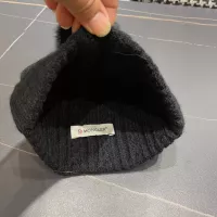 $38.00 USD Moncler Caps #1279527