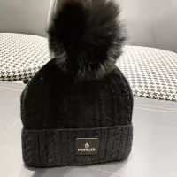 $38.00 USD Moncler Caps #1279527