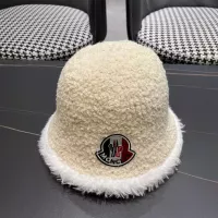 $36.00 USD Moncler Caps #1279528