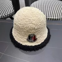 $36.00 USD Moncler Caps #1279529