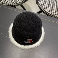 $36.00 USD Moncler Caps #1279530