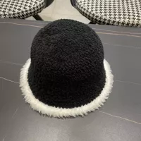 $36.00 USD Moncler Caps #1279530