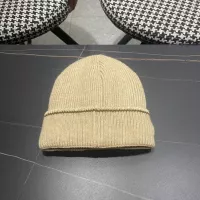 $34.00 USD Moncler Caps #1279532