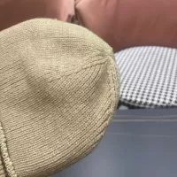 $34.00 USD Moncler Caps #1279532