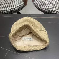 $34.00 USD Moncler Caps #1279532