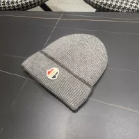 $34.00 USD Moncler Caps #1279533