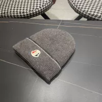 $34.00 USD Moncler Caps #1279534