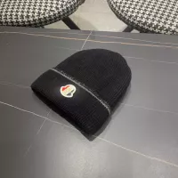 $34.00 USD Moncler Caps #1279535