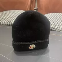 $34.00 USD Moncler Caps #1279535