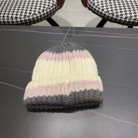 $34.00 USD Moncler Caps #1279536