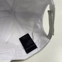 $27.00 USD Balenciaga Caps #1279541