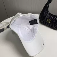 $27.00 USD Balenciaga Caps #1279541