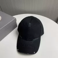 $27.00 USD Balenciaga Caps #1279542